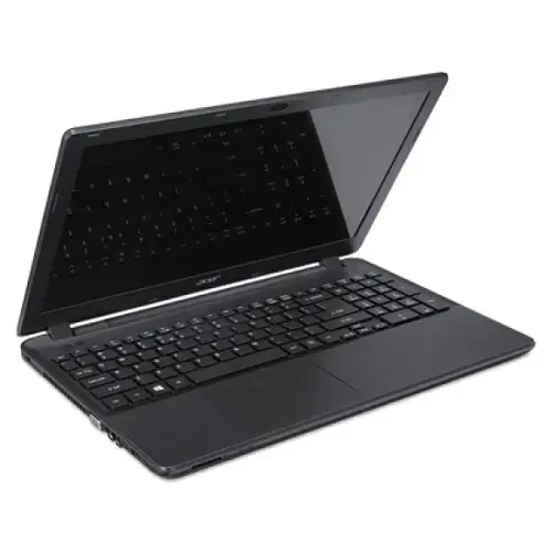 Acer TravelMate Intel Core i5-4210U 1.70GHz/2.70GHz 4GB 500GB 2GB GT920M 15.6″ Linux Notebook - NX.VB5EY.011