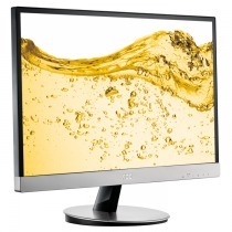 Aoc I2269VWM 21.5" Full HD 5ms HDMI/Display/VGA IPS Monitör