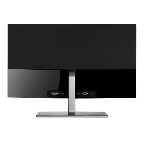 AOC U2879VF 28″ 1ms 60Hz FreeSync TN WLED 4K UHD Gaming Monitör