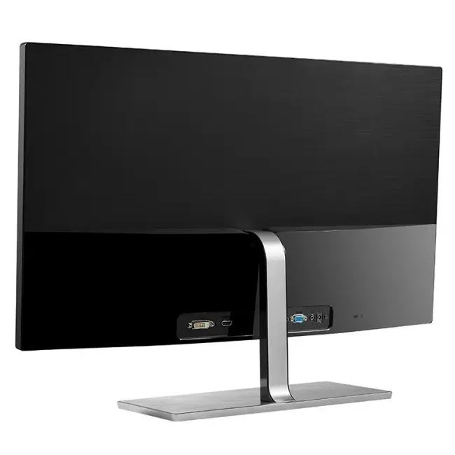 AOC U2879VF 28″ 1ms 60Hz FreeSync TN WLED 4K UHD Gaming Monitör