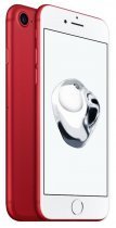 Apple iPhone 7 MPRL2TU/A 128GB Kırmızı Cep Telefonu - Apple Türkiye Garantili