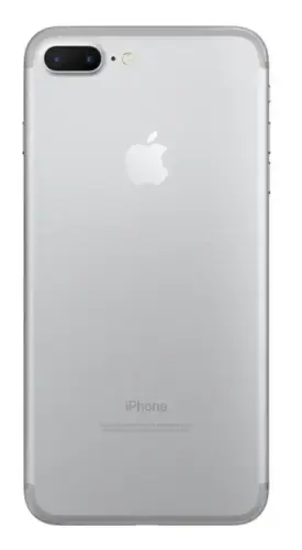 Apple iPhone 7 Plus MN4X2TU/A 256GB Silver Cep Telefonu - Apple Türkiye Garantili