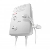 Arzum AR012 Laguna Elektrikli Şofben Beyaz