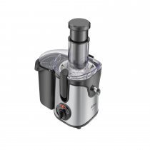 Arzum AR191 Meyvix Katı Meyve Sıkacağı İnox