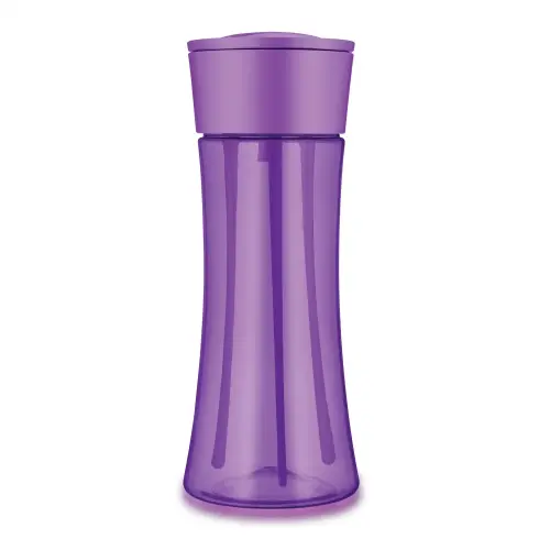 Arzum AR710  Twister Karıştırma Sürahisi Mor