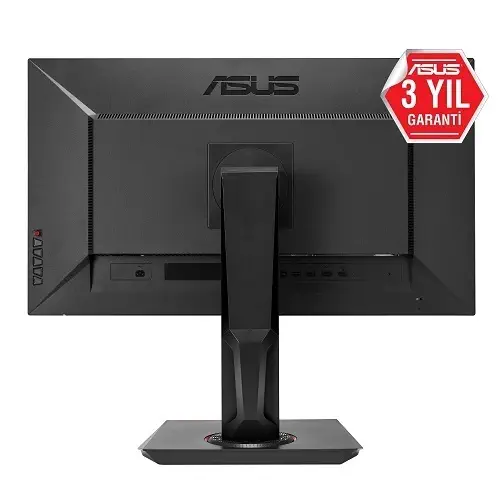 Asus MG24UQ 23.6″ 4K UHD 4ms HDMI/Display IPS Gaming (Oyuncu) Monitör