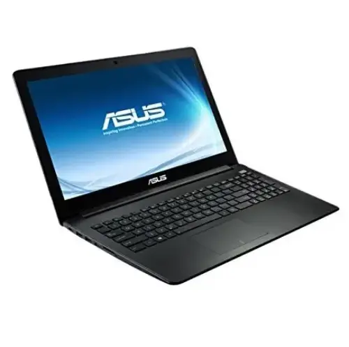 Asus X502NA-GO044 Intel Celeron N3350 1.10GHz / 2.40GHz 4GB 500GB 15.6″ FreeDOS Notebook