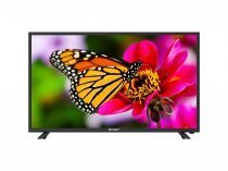 Axen 39 İnç 100 Ekran Uydulu HD Ready Led Tv