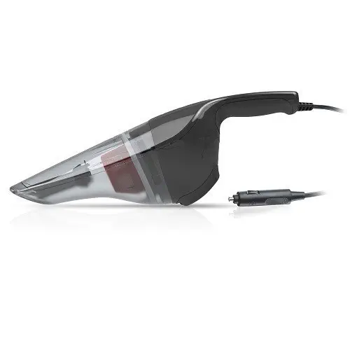 Black&Decker NV1210AV 12V/12.5Watt Araç Süpürgesi