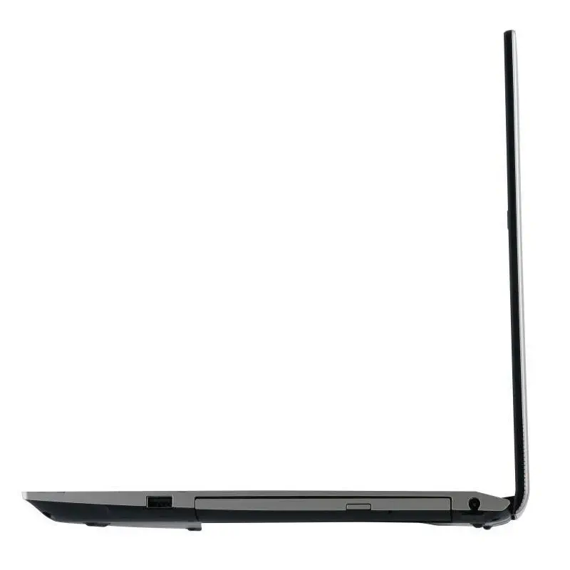 Casper Nirvana F600.7500-BT45P-G-IF Intel Core i7-7500U 2.70GHz 16GB 1TB 2GB 940MX 15.6″ Full HD Win10 Gold Notebook