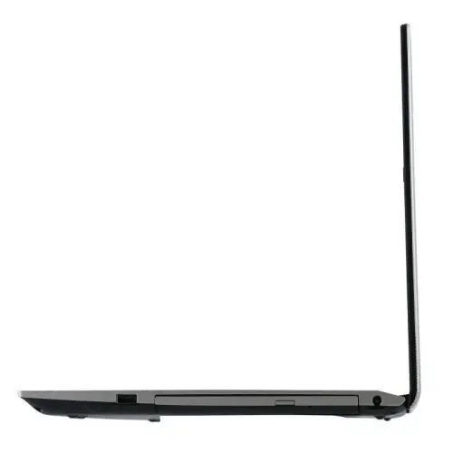 Casper Nirvana F600.7500-BT45P-G-IF Intel Core i7-7500U 2.70GHz 16GB 1TB 2GB 940MX 15.6″ Full HD Win10 Gold Notebook