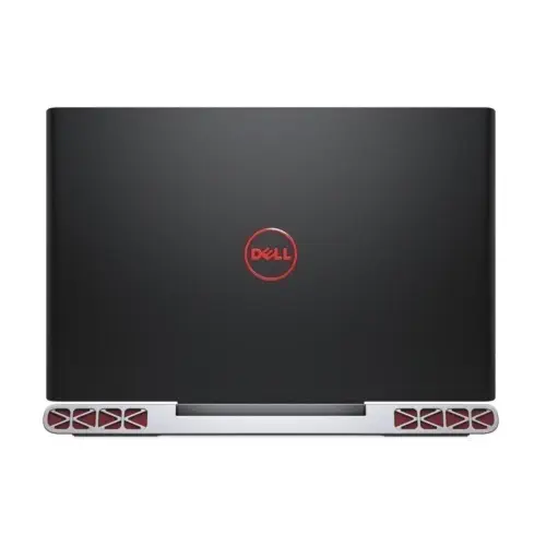 Dell Inspiron 7567 B7700D128F161C Intel Core i7-7700HQ 2.80GHz 16GB 128GB SSD+1TB 4GB GTX 1050Ti 15.6″ FreeDOS Gaming (Oyuncu) Notebook