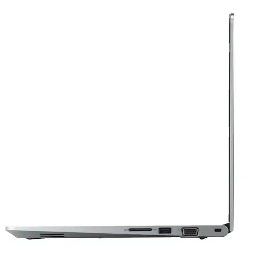 Dell Vostro 14 5468 G7200F45N Intel Core i5-7200U 2.50GHz 4GB 500GB 14″ Linux Ultrabook