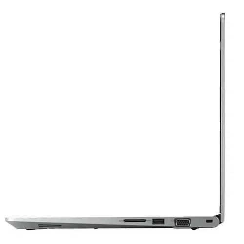 Dell Vostro 14 5468 G7200F45N Intel Core i5-7200U 2.50GHz 4GB 500GB 14″ Linux Ultrabook