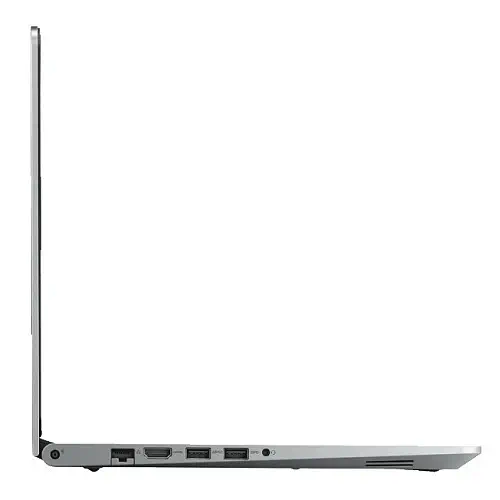 Dell Vostro 14 5468 G7200F45N Intel Core i5-7200U 2.50GHz 4GB 500GB 14″ Linux Ultrabook
