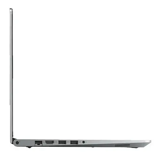 Dell Vostro 14 5468 G7200F45N Intel Core i5-7200U 2.50GHz 4GB 500GB 14″ Linux Ultrabook