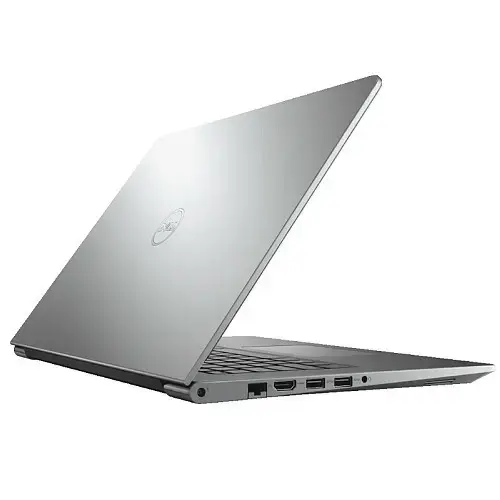 Dell Vostro 14 5468 G7200F45N Intel Core i5-7200U 2.50GHz 4GB 500GB 14″ Linux Ultrabook