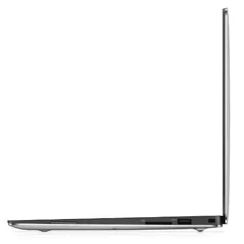 Dell XPS 13 9360 QTS50WP82N Intel Core i7-7500U 2.70GHz 8GB 256GB SSD 13.3″ QHD Dokunmatik Windows 10 Pro Ultrabook