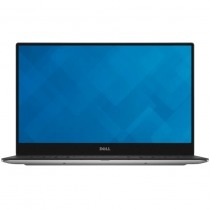 Dell XPS 13 9360 QTS50WP82N Intel Core i7-7500U 2.70GHz 8GB 256GB SSD 13.3" QHD Dokunmatik Windows 10 Pro Ultrabook