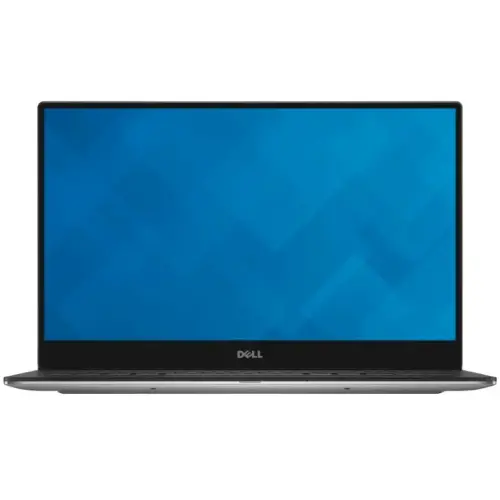 Dell XPS 13 9360 QTS50WP82N Intel Core i7-7500U 2.70GHz 8GB 256GB SSD 13.3″ QHD Dokunmatik Windows 10 Pro Ultrabook