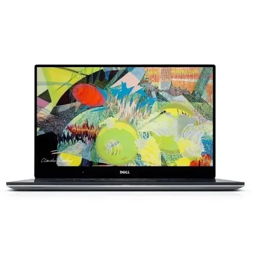 Dell XPS 15 9560 FS70W1082N Intel Core i7-7700HQ 2.80GHz 8GB 256GB