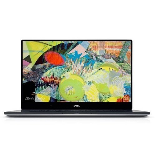 Dell XPS 15 9560 UTS70W10165N Intel Core i7-7700HQ 2.80GHz 16GB 512GB SSD 4GB GTX 1050 15.6