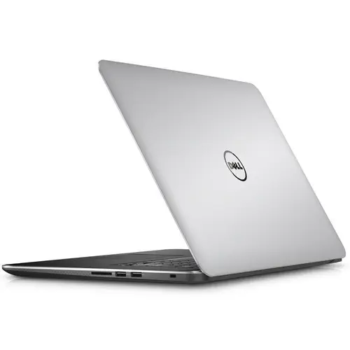 Dell XPS 15 9560 UTS70W10165N Intel Core i7-7700HQ 2.80GHz 16GB 512GB SSD 4GB GTX 1050 15.6″ UHD Dokunmatik Windows 10 Ultrabook