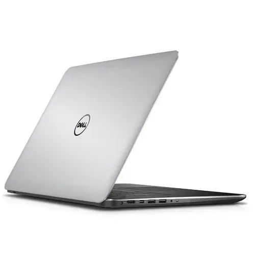 Dell XPS 15 9560 UTS70WP165N Intel Core i7-7700HQ 2.80GHz 16GB 512GB SSD 4GB GTX 1050 15.6″ UHD Windows 10 Pro Ultrabook