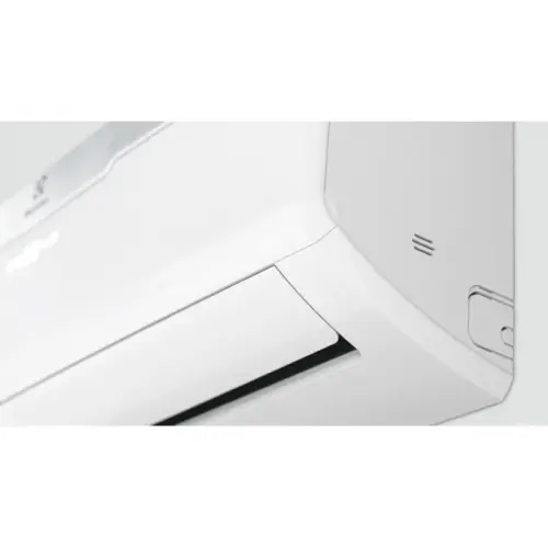 Electrolux EXI18HJIWI 18000 BTU A++ Inverter Klima