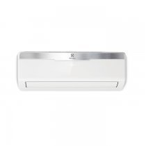 Electrolux EXI22HJIW 22000 BTU, A++ Inverter Klima