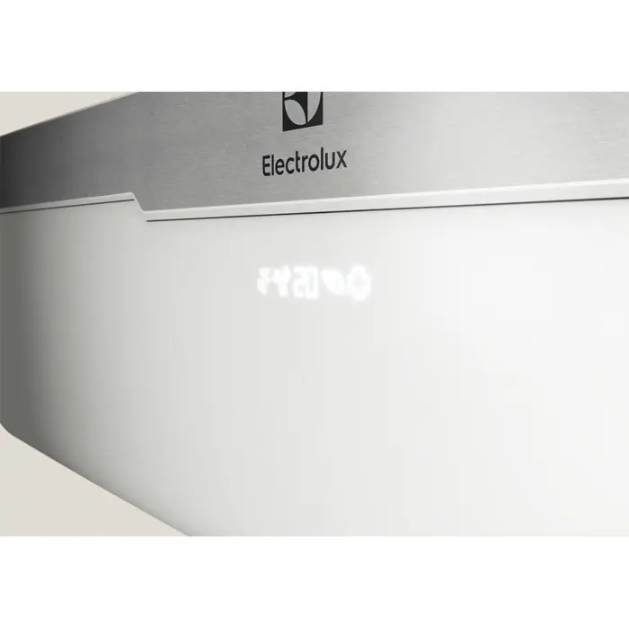 Electrolux EXI22HJIW 22000 BTU, A++ Inverter Klima
