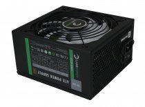 Gamepower GP-500 APFC 14cm 80+ Bronze 500W Psu