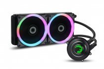 Gamepower Iceberg 240 Cpu Sıvı Soğutma 240mm Ryzen Uyumlu