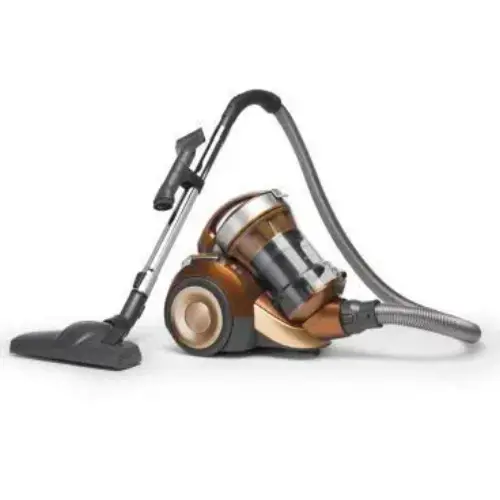Homend 1230 Hurriclean Multi Siklon Toz Torbasız Elektrikli Süpürge