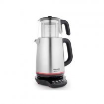 Homend 1717 Royaltea Konuşan Çay Makinesi