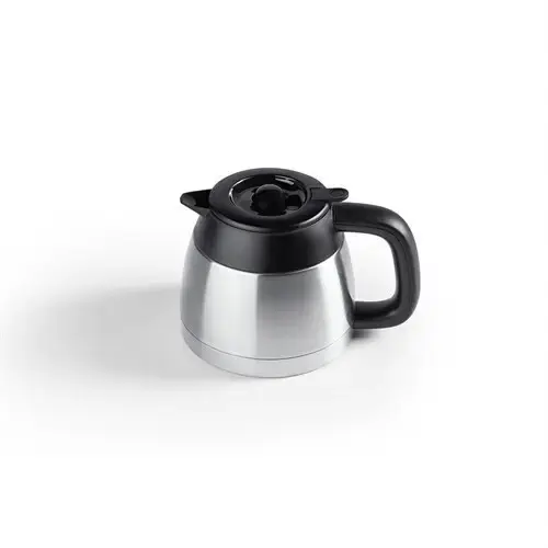 Homend 5001 Coffeebreak Filtre Kahve Makinesi