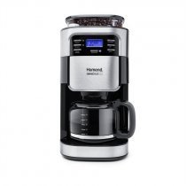Homend 5002 Coffeebreak Filtre Kahve Makinesi