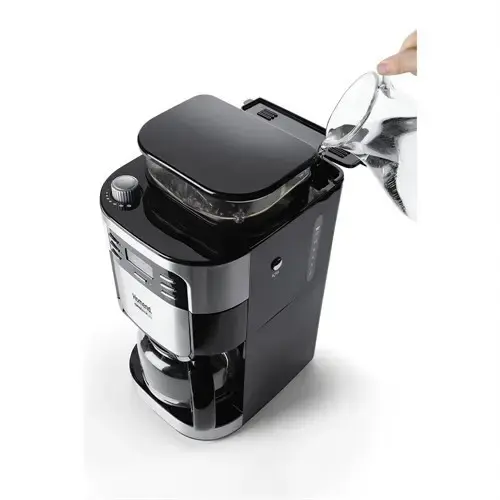 Homend 5002 Coffeebreak Filtre Kahve Makinesi
