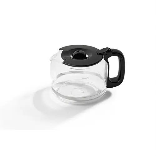 Homend 5002 Coffeebreak Filtre Kahve Makinesi