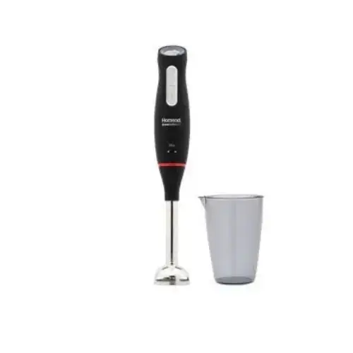 Homend Blendsetter 1911 Blender