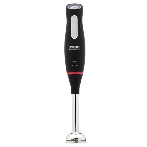 Homend Blendsetter 1911 Blender