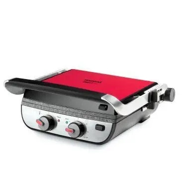 Homend Grilliant 1314 Grill & Tost Makinesi