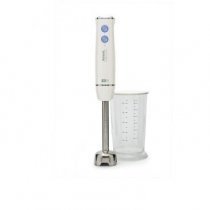 Homend S3 1902 Çubuk Blender