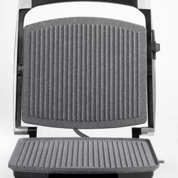 Homend Toastbuster 1315 Tost Makinesi
