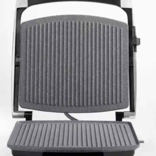  Homend Toastbuster 1315 Tost Makinesi
