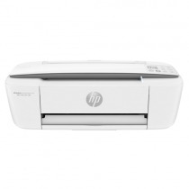 HP DeskJet Ink Advantage 3775 Wifi Beyaz Yaz/Tar/Fot -T8W42C