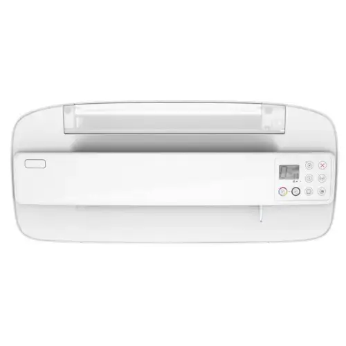 HP DeskJet Ink Advantage 3775 Wifi Beyaz Yazıcı+Tarayıcı+Fotokopi -T8W42C