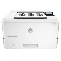 HP C5J91A LaserJet Pro M402DNE Lazer Yazıcı