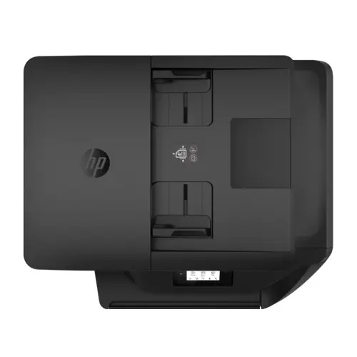 HP P4C78A Officejet 6950 Çok Fonksiyonlu Renkli WiFi Yazıcı 