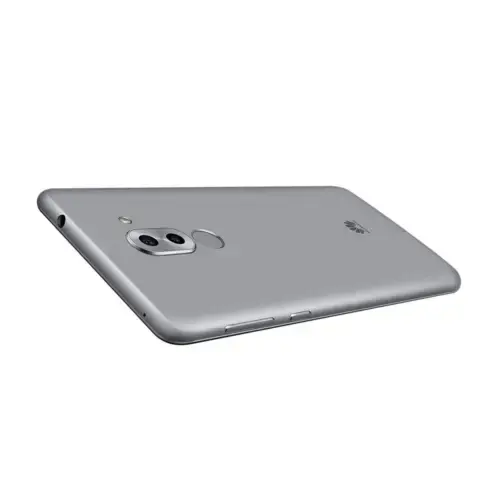 Huawei GR5 2017 32GB Gri Cep Telefonu (Distribütör Garantili)